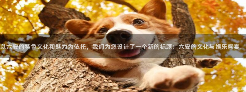 万事娱乐登录