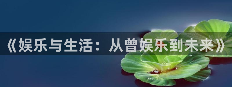 万事娱乐