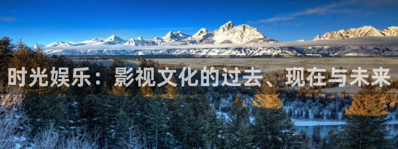 万事娱乐登录地址