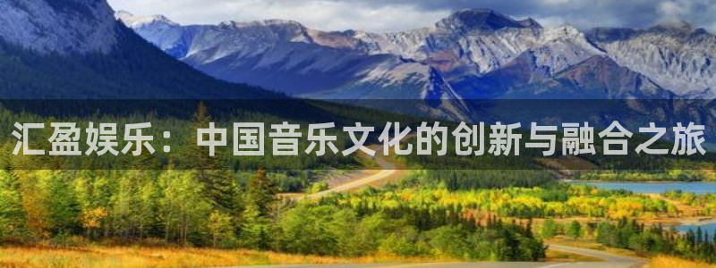 万事娱乐登录地址
